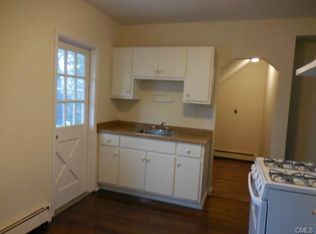 73 Division Ave, Fairfield, CT 06825