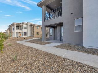 2121 W Sonoran Desert Dr #46, Phoenix, AZ 85085