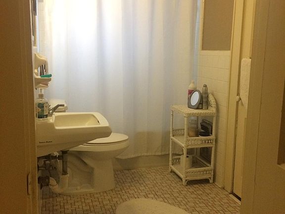 5th image of 3129 Centenary Blvd #3129