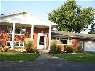 2nd image of 3148 State Route 571 W