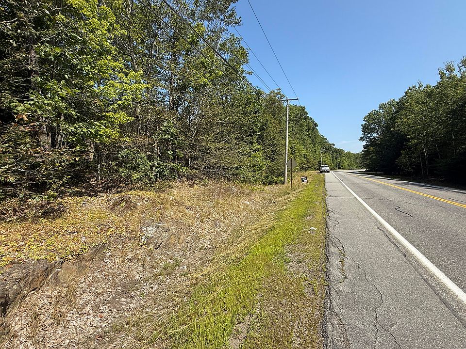 1st image of 0 Route 3