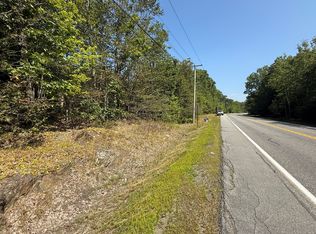 0 Route 3, South China, ME 04358