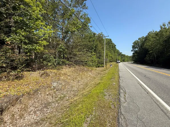 0 Route 3, China, ME 04358