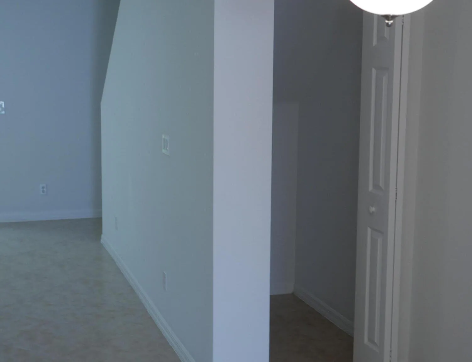 3 bed, 2.5 bath, 1474 sqft, $3,000 — Photo 4