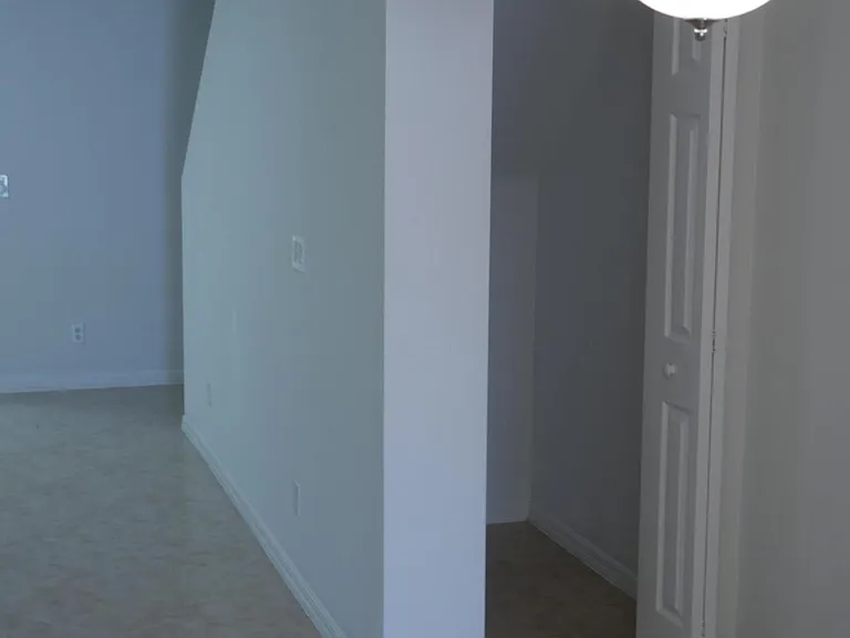 16254 Sierra Palms Dr — Photo 4