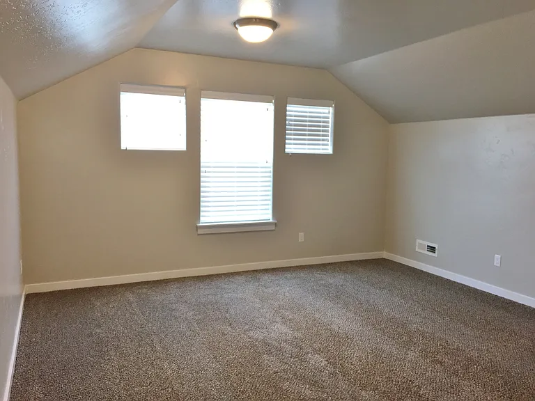 6167 N Santa Rita Ave — Photo 23
