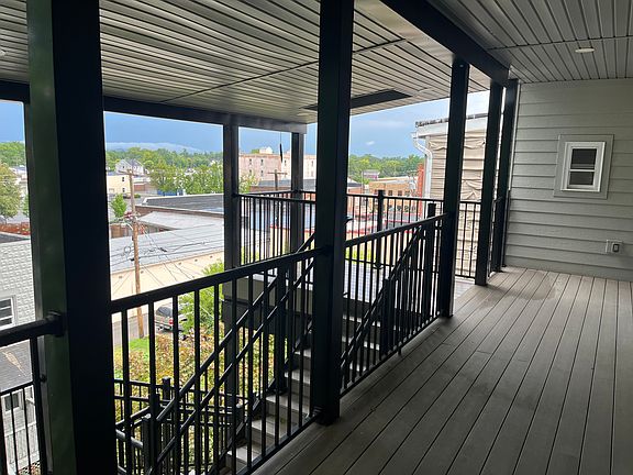 3rd image of 234 Summit Ave APT E