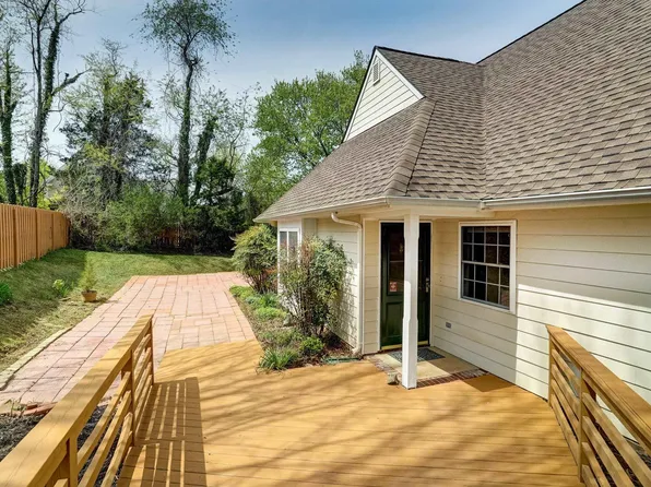 1253 Clover Ridge Pl, Charlottesville, VA 22901