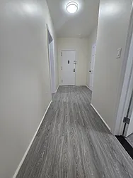 Rented by Voro Purple LLC