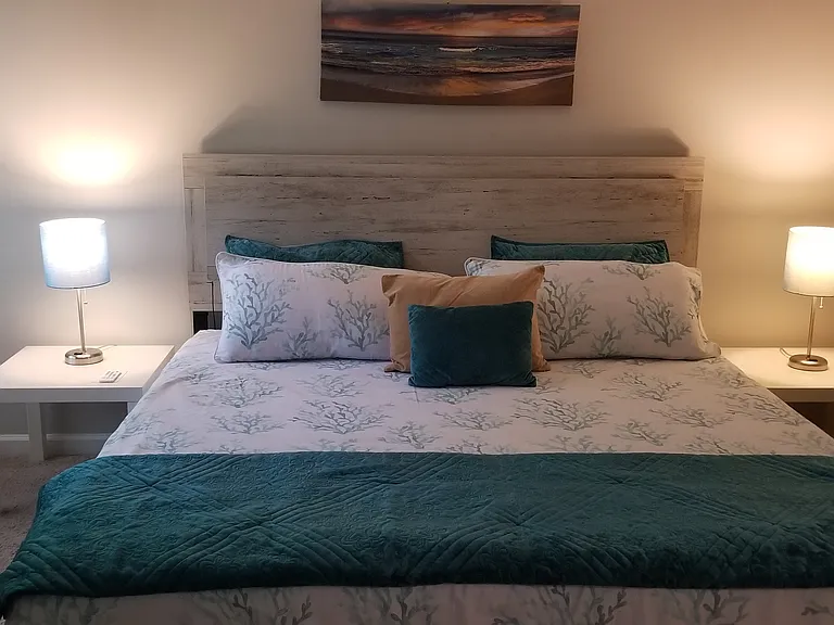 103 Sauterne Way — Photo 12