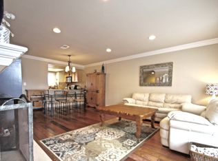 24561 Harbor View Dr UNIT C, Dana Point, CA 92629