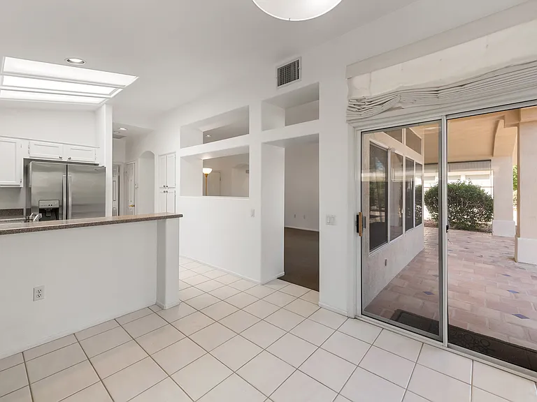 78282 Yucca Blossom Dr — Photo 6