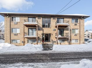 Camelot Court Ii, Lowell, MA 01854