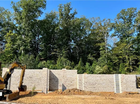 5297 Salzman St, Williamsburg, VA 23188