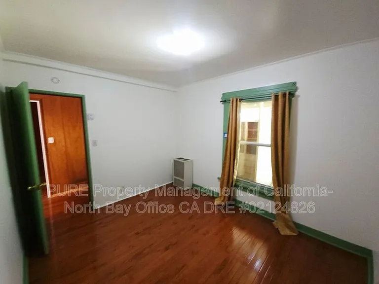 161 Cherry St #HOUSE — Photo 10