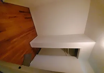 Rented by Queens Apartments Realty LLC