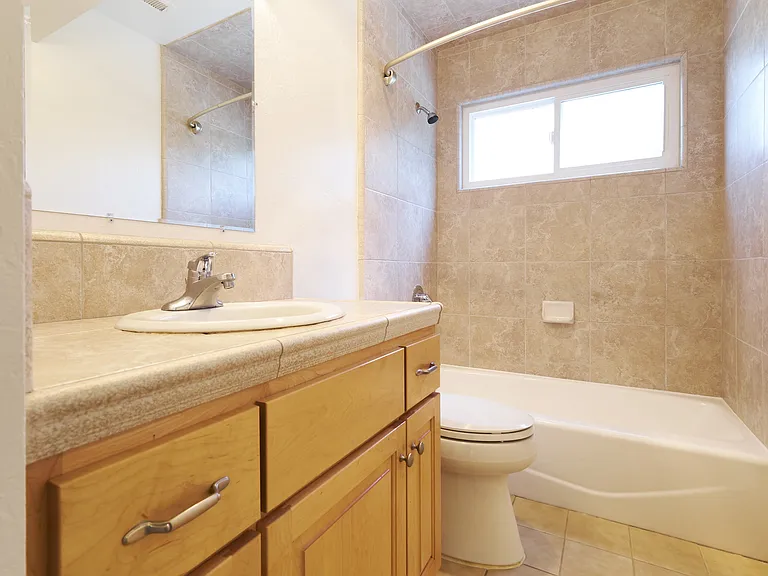 785 Bath