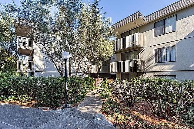 1st image of 5252 Shelter Creek Ln Unit 252