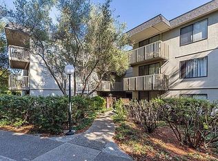 5252 Shelter Creek Ln UNIT 252, San Bruno, CA 94066