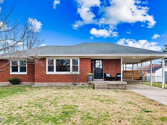 2nd image of 9103 Chenault Rd