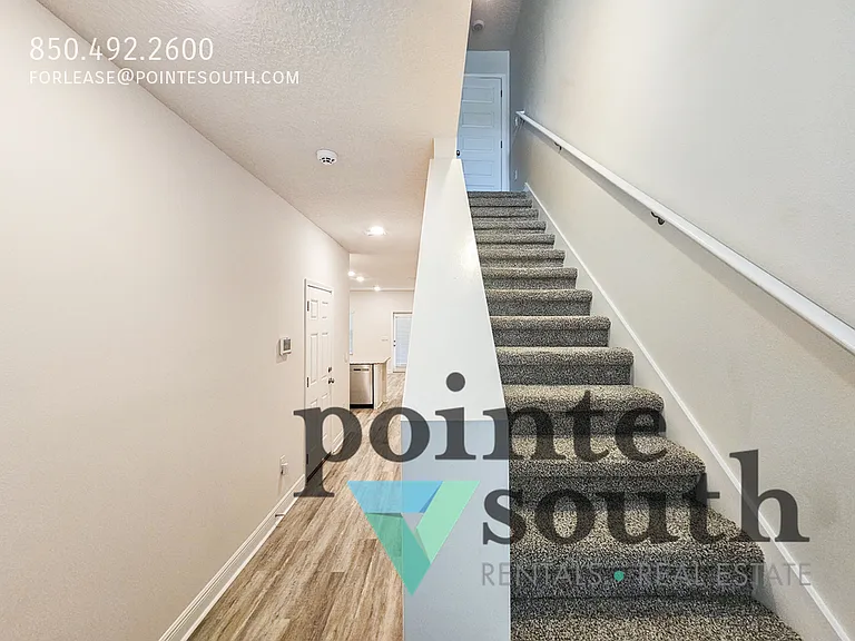 1211 Fairchild Village Dr — Photo 11