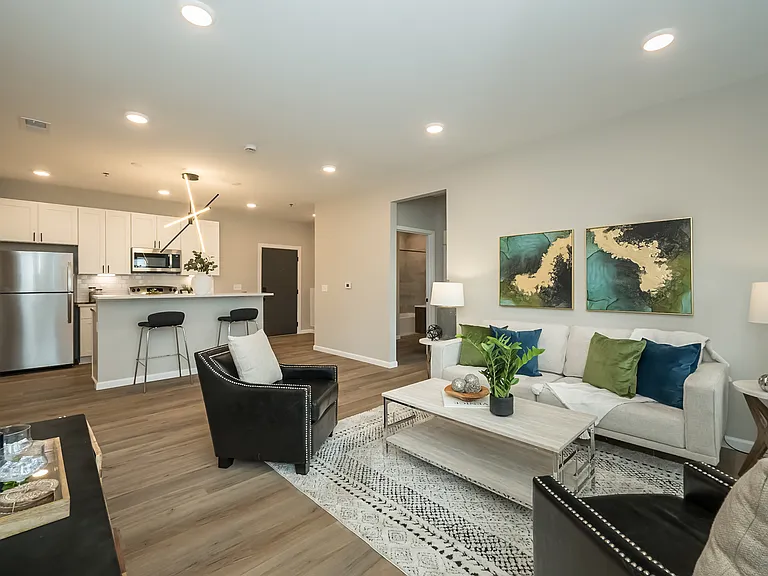 10809 Olive Blvd #304 — Photo 15