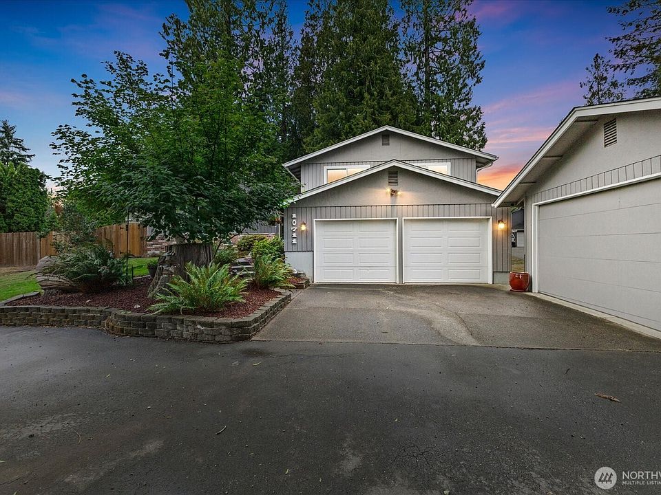 1st image of 10711 62nd Avenue E