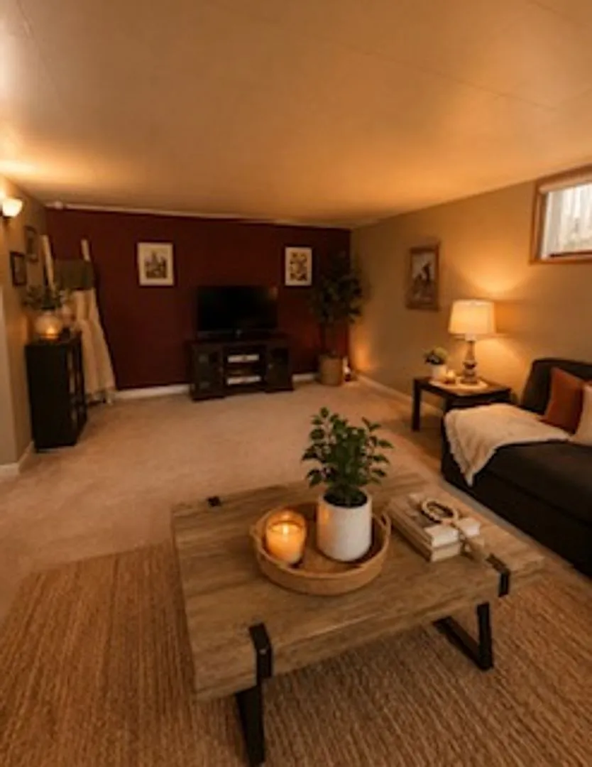 1209 17th Street Duplex — Photo 2