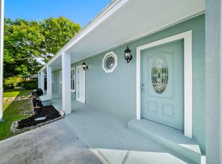 213 Osceola Ave, Fort Pierce, FL 34982