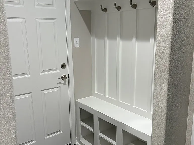 1258 Thames Chase Dr — Photo 5