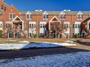 95 Audubon St #342, New Haven, CT 06510