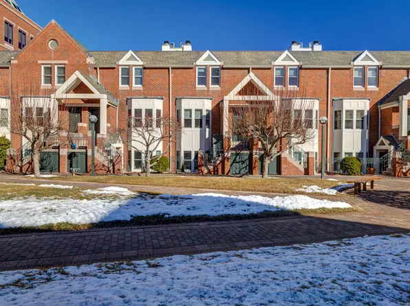 95 Audubon Street #342, New Haven, CT 06510