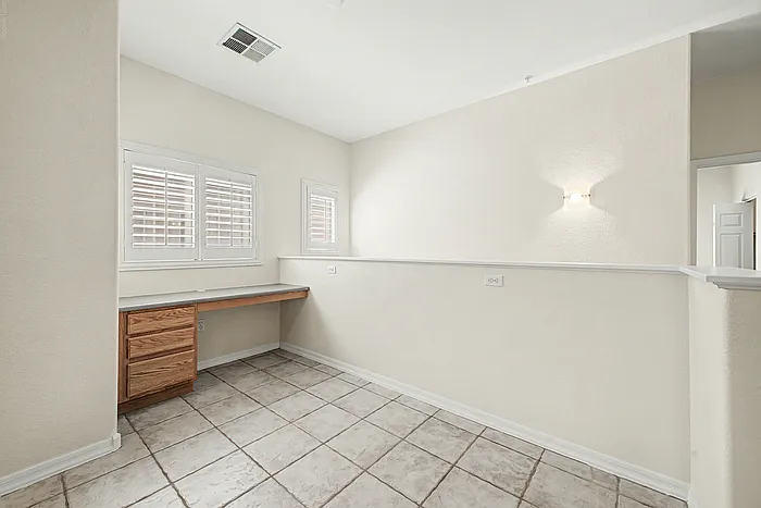 6535 E Superstition Springs Blvd #237 — Photo 13