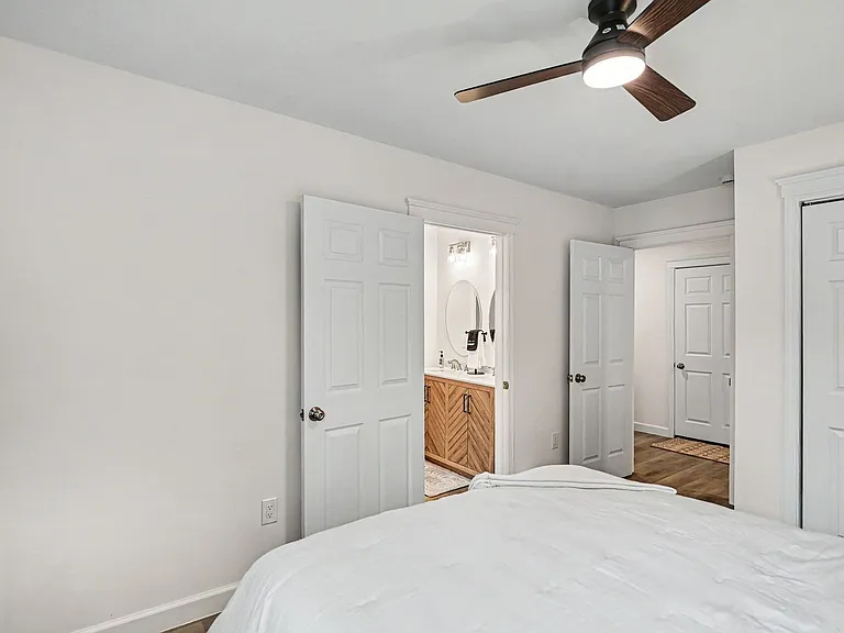 2056 Thimble Creek Dr — Photo 12