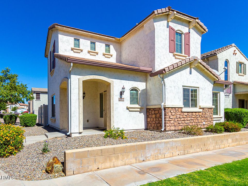 1st image of 26669 N BABBLING BROOK Drive