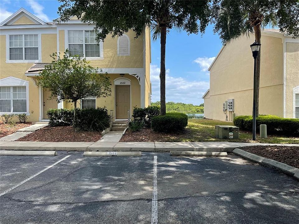 1st image of 2502 Lake Woodberry Cir