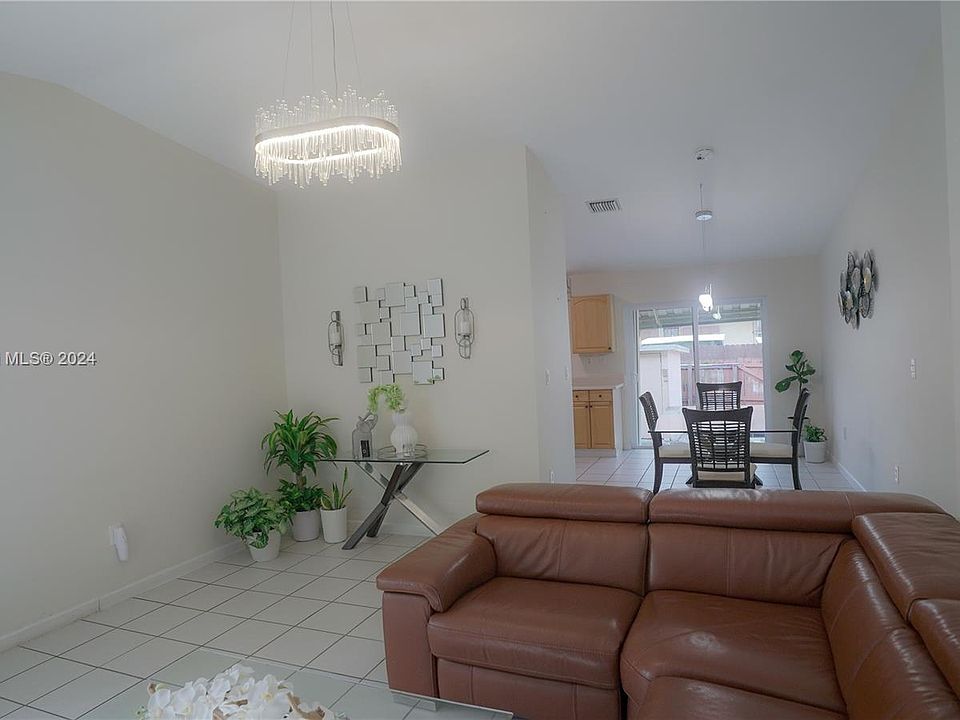 Waterside Townhomes 14100 SW 281st Ter Homestead FL Zillow