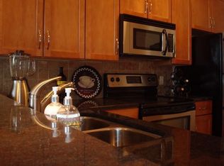 346 S High St, Columbus, OH 43215