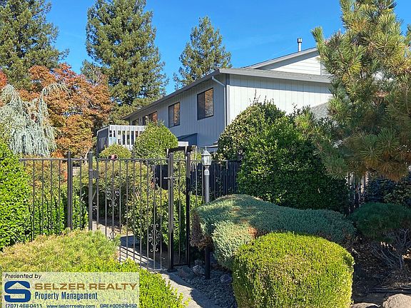 2nd image of 510-520 Marlene St #520-3