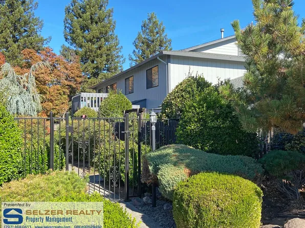 510-520 Marlene St., 510-520 Marlene St #520-4, Ukiah, CA 95482