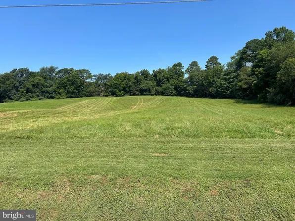 2 James Madison Hwy, Orange, VA 22960