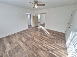 2592 Armacost Ave #1/2, Los Angeles, CA 90064