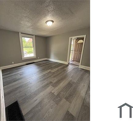 2nd image of 7712 Redell Ave