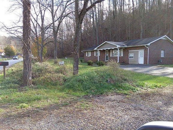 3rd image of 54 County Road 144