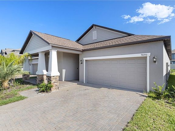 2nd image of 9840 Sage Creek Dr