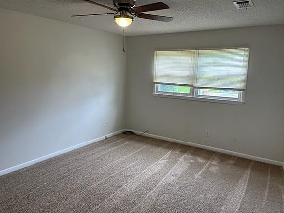 4th image of 5565 San Gabriel Dr