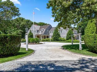 207 Pineleigh Path, Barnstable, MA 02630