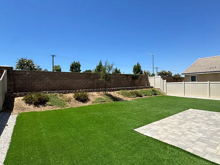2807 Moonshimmer St — Photo 42