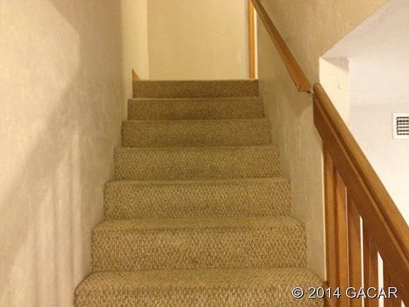5th image of 5741 SW 10th Pl