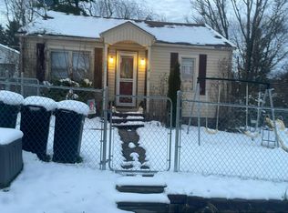 127 Ashwood St, Beckley, WV 25801